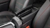 Mercedes-Benz GLB 200 D 4MATIC