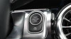 Mercedes-Benz GLB 200 D 4MATIC