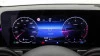 Mercedes-Benz GLB 200 D 4MATIC