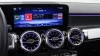 Mercedes-Benz GLB 200 D 4MATIC