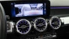 Mercedes-Benz GLB 200 D 4MATIC