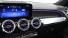 Mercedes-Benz GLB 200 D 4MATIC