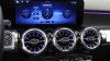 Mercedes-Benz GLB 200 D 4MATIC