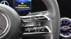 Mercedes-Benz GLB 200 D 4MATIC