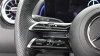 Mercedes-Benz GLB 200 D 4MATIC
