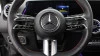 Mercedes-Benz GLB 200 D 4MATIC