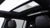 Mercedes-Benz GLB 200 D 4MATIC