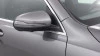 Mercedes-Benz GLB 200 D 4MATIC