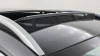 Mercedes-Benz GLB 200 D 4MATIC