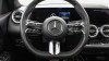 Mercedes-Benz GLB 200 D 4MATIC