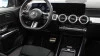 Mercedes-Benz GLB 200 D 4MATIC