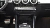 Mercedes-Benz GLB 200 D 4MATIC