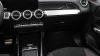 Mercedes-Benz GLB 200 D 4MATIC