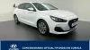 Hyundai i30 1.0 TGDI Klass Fastback