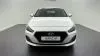 Hyundai i30 1.0 TGDI Klass Fastback