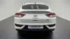 Hyundai i30 1.0 TGDI Klass Fastback