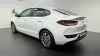 Hyundai i30 1.0 TGDI Klass Fastback