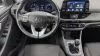 Hyundai i30 1.0 TGDI Klass Fastback