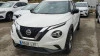 Nissan juke DIG-T 84 kW (114 CV) 6M/T Acenta
