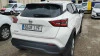 Nissan juke DIG-T 84 kW (114 CV) 6M/T Acenta