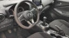Nissan juke DIG-T 84 kW (114 CV) 6M/T Acenta