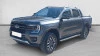 Ford Ranger 2.3 TIVCT PHEV e-AWD D Cab Wildtrack AT