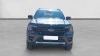 Ford Ranger 2.3 TIVCT PHEV e-AWD D Cab Wildtrack AT