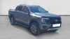 Ford Ranger 2.3 TIVCT PHEV e-AWD D Cab Wildtrack AT