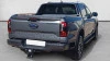 Ford Ranger 2.3 TIVCT PHEV e-AWD D Cab Wildtrack AT