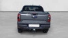 Ford Ranger 2.3 TIVCT PHEV e-AWD D Cab Wildtrack AT