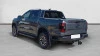 Ford Ranger 2.3 TIVCT PHEV e-AWD D Cab Wildtrack AT