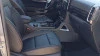 Ford Ranger 2.3 TIVCT PHEV e-AWD D Cab Wildtrack AT
