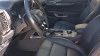 Ford Ranger 2.3 TIVCT PHEV e-AWD D Cab Wildtrack AT