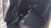 Ford Ranger 2.3 TIVCT PHEV e-AWD D Cab Wildtrack AT