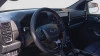 Ford Ranger 2.3 TIVCT PHEV e-AWD D Cab Wildtrack AT