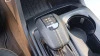 Ford Ranger 2.3 TIVCT PHEV e-AWD D Cab Wildtrack AT