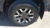 Ford Ranger 2.3 TIVCT PHEV e-AWD D Cab Wildtrack AT