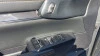 Ford Ranger 2.3 TIVCT PHEV e-AWD D Cab Wildtrack AT