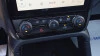 Ford Ranger 2.3 TIVCT PHEV e-AWD D Cab Wildtrack AT