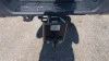 Ford Ranger 2.3 TIVCT PHEV e-AWD D Cab Wildtrack AT