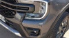 Ford Ranger 2.3 TIVCT PHEV e-AWD D Cab Wildtrack AT