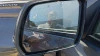 Ford Ranger 2.3 TIVCT PHEV e-AWD D Cab Wildtrack AT