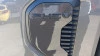Ford Ranger 2.3 TIVCT PHEV e-AWD D Cab Wildtrack AT