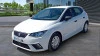 Seat Ibiza 1.0 TGI 66kW (90CV) Reference Business