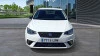 Seat Ibiza 1.0 TGI 66kW (90CV) Reference Business