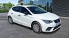 Seat Ibiza 1.0 TGI 66kW (90CV) Reference Business