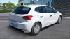 Seat Ibiza 1.0 TGI 66kW (90CV) Reference Business