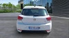 Seat Ibiza 1.0 TGI 66kW (90CV) Reference Business