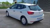 Seat Ibiza 1.0 TGI 66kW (90CV) Reference Business