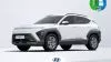 Hyundai Kona FL 1.0 TGDI 120 CV Flexx